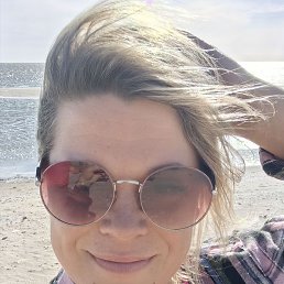 ����, �����-���������, 40 ���