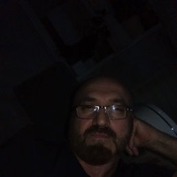, 55, 