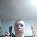 ���� ������, ��������, 30 ��� - ��������� 26 ������� 2024 � ������ ���� ����������