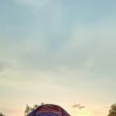 ���� �������, �������, 35 ��� - ��������� 10 ������ 2026 � ������ �������