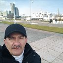 ���� Ibrahim, �����, 59 ��� - ��������� 20 ������� 2024 � ������ ���� ����������