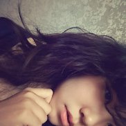 Nika, 18 ���, ���������