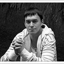 ���� ������_��, �����������, 35 ��� - ��������� 27 ������� 2023 � ������ ���� ����������