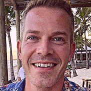 �����, 45 ���, ���������