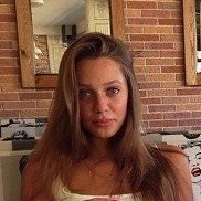 , 22 , -