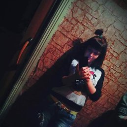 Inna, ������, 28 ���