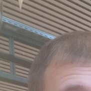 , 44 , 