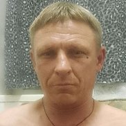 , 39 , 