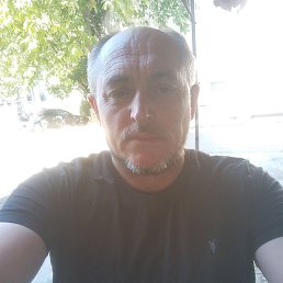 Ali Eker, 34, 
