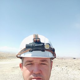 �������, ������, 38 ���