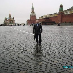 ���������, ������, 69 ���