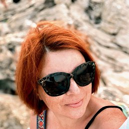 , 45, 