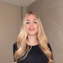 ���� Aleksandra, ������� - ��������� 11 ������� 2025