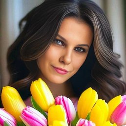 ���� �������, ������, 41 ��� - ��������� 18 ����� 2024