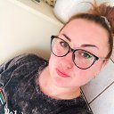 ���� ���������, �������, 37 ��� - ��������� 18 ������� 2026