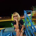 ���� �����, �����, 60 ��� - ��������� 31 ������� 2025