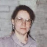, 41 , 