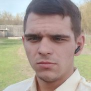, 22 , 