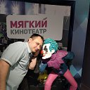 ���� �������, ������������, 43 ���� - ��������� 17 ����� 2024 � ������ ���� ����������