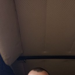 , 29, 