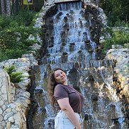 , 34 , 