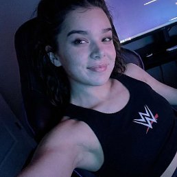 ����, ������, 20 ���