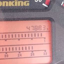 ���������, ������, 26 ���
