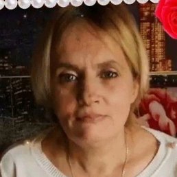 �����, ������, 27 ���