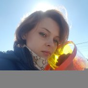 �����, 42 ����, �����