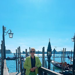 Nika, �������, 47 ���