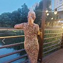 ���� ������, ������, 52 ���� - ��������� 22 ������� 2023 � ������ ���� ����������