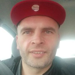 �������, �������, 36 ���