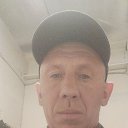 ���� ��������, ������, 44 ���� - ��������� 13 �������� 2025 � ������ ���� ����������