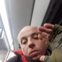 ���� �������, ��������, 36 ��� - ��������� 15 ������� 2025 � ������ ���� ����������