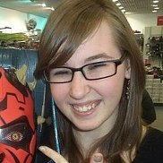 ���, 35 ���, ������