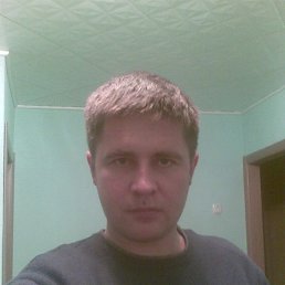 , 49,  