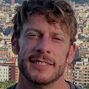 , 36 , 