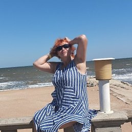 ����, �����, 58 ���