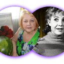 ���� ����� ��������, ��������� - ��������� 23 ������ 2024 � ������ ���� ����������