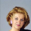 ���� ���, ��������, 48 ��� - ��������� 22 ������� 2024 � ������ ���� ����������