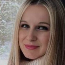 ���������, ������, 43 ����