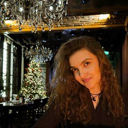 ������, �����, 23 ����