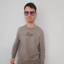 ���� ������� ����, ������, 46 ��� - ��������� 11 ������� 2026 � ������ ���� ����������