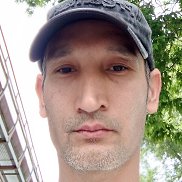 , 35 , 