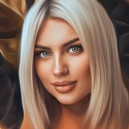 , 36 , 