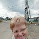 ���� �������, ������� - ��������� 26 ������� 2025 � ������ ���� ����������