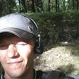 ���� ϸ��, ������, 44 ���� - ��������� 23 ������� 2025