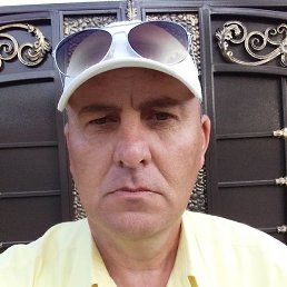 , 55 , 