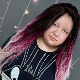 ���������, ������, 29 ���