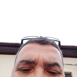 , , 45 